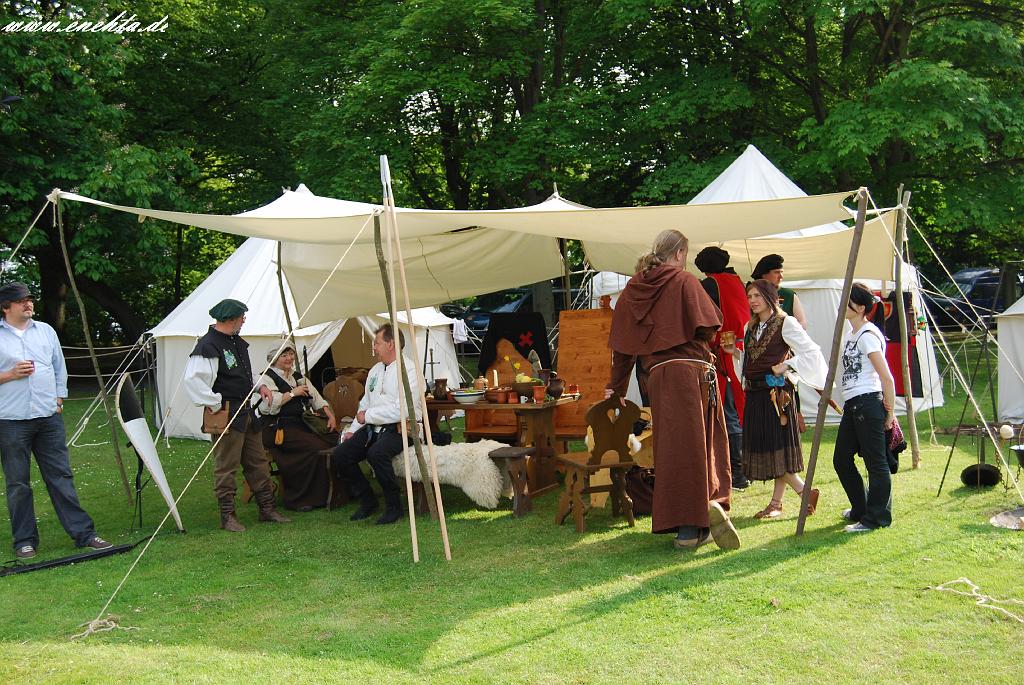 Mittelaltermarkt Dortmund-Hohensyburg vom 29.05.2010-040.jpg